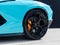 2026 Lamborghini Revuelto Base