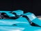 2026 Lamborghini Revuelto Base
