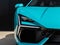 2026 Lamborghini Revuelto Base