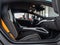 2026 Lamborghini Revuelto Base