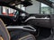 2026 Lamborghini Revuelto Base