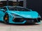 2026 Lamborghini Revuelto Base
