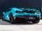 2026 Lamborghini Revuelto Base