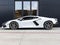 2024 Lamborghini Revuelto Base