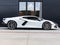 2024 Lamborghini Revuelto Base