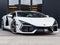 2024 Lamborghini Revuelto Base