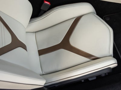 2024 Lamborghini Revuelto Base