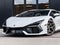 2024 Lamborghini Revuelto Base