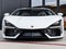 2024 Lamborghini Revuelto Base