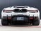 2024 Lamborghini Revuelto Base