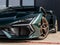 2025 Lamborghini Revuelto Base