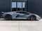 2025 Lamborghini Revuelto Base