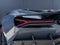 2025 Lamborghini Revuelto Base