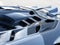2025 Lamborghini Revuelto Base