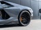 2025 Lamborghini Revuelto Base