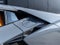 2025 Lamborghini Revuelto Base