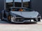2025 Lamborghini Revuelto Base