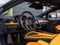 2025 Lamborghini Revuelto Base