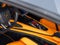 2025 Lamborghini Revuelto Base