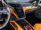 2025 Lamborghini Revuelto Base