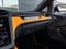 2025 Lamborghini Revuelto Base
