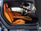 2025 Lamborghini Revuelto Base