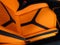 2025 Lamborghini Revuelto Base