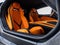 2025 Lamborghini Revuelto Base