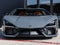 2025 Lamborghini Revuelto Base