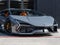 2025 Lamborghini Revuelto Base