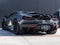 2025 Lamborghini Revuelto Base
