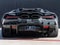 2025 Lamborghini Revuelto Base