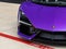 2026 Lamborghini Revuelto Base