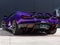 2026 Lamborghini Revuelto Base