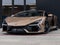 2026 Lamborghini Revuelto Base