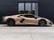 2026 Lamborghini Revuelto Base