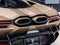 2026 Lamborghini Revuelto Base