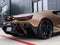 2026 Lamborghini Revuelto Base