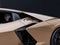 2026 Lamborghini Revuelto Base