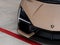 2026 Lamborghini Revuelto Base