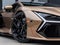 2026 Lamborghini Revuelto Base