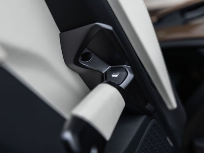 2026 Lamborghini Revuelto Base