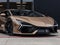2026 Lamborghini Revuelto Base