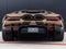 2026 Lamborghini Revuelto Base