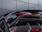 2026 Lamborghini Revuelto Base