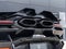 2026 Lamborghini Revuelto Base