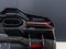 2026 Lamborghini Revuelto Base