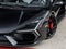 2026 Lamborghini Revuelto Base