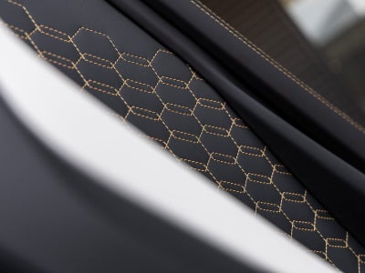 2025 Lamborghini Revuelto Base