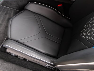 2024 Lamborghini Revuelto Base